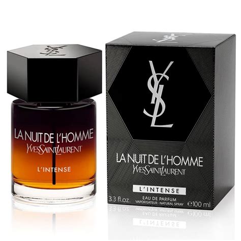 yves saint laurent perfume price|yves saint laurent cologne nordstrom.